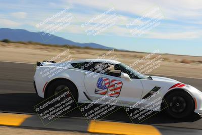 media/Jan-07-2023-SCCA SD (Sat) [[644e7fcd7e]]/Advanced Group/Session 2 (Turn 5 Inside)/